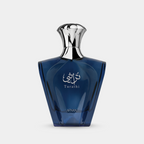 Afnan Turathi Blue EDP 90ml
