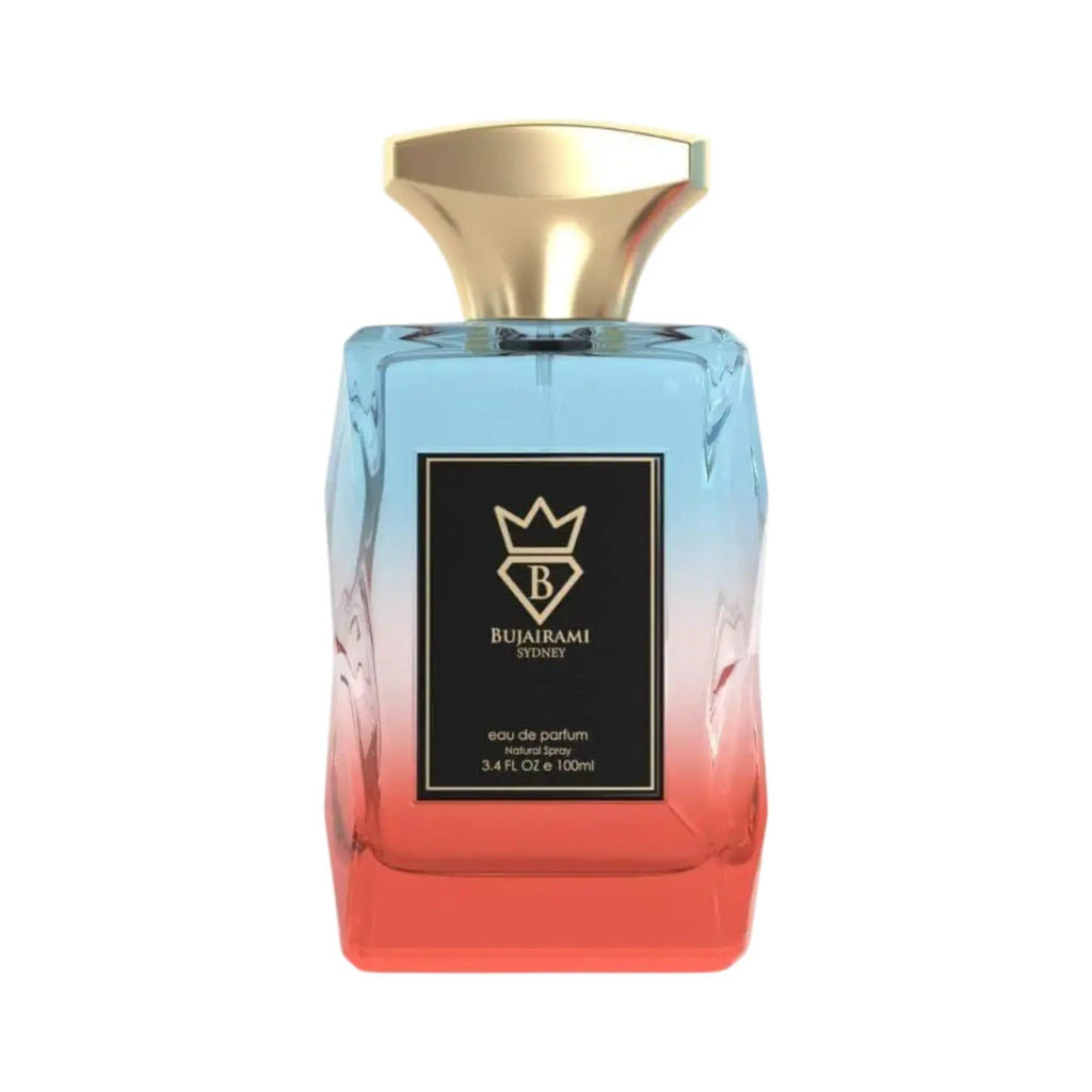 Bujairami Unforgettable EDP 100ml