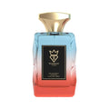 Bujairami Unforgettable EDP 100ml
