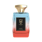 Bujairami Unforgettable EDP 100ml