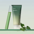 Anua Heartleaf Pore Clay Pack, 100ml