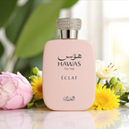 Rasasi Hawas Eclat EDP 100 ml