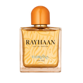 *Pré-compra* Rayhaan Floriana EDP 100ml