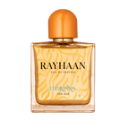 *Pré-compra* Rayhaan Floriana EDP 100ml