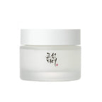 Beauty Of Joseon Dynasty Cream 50ml