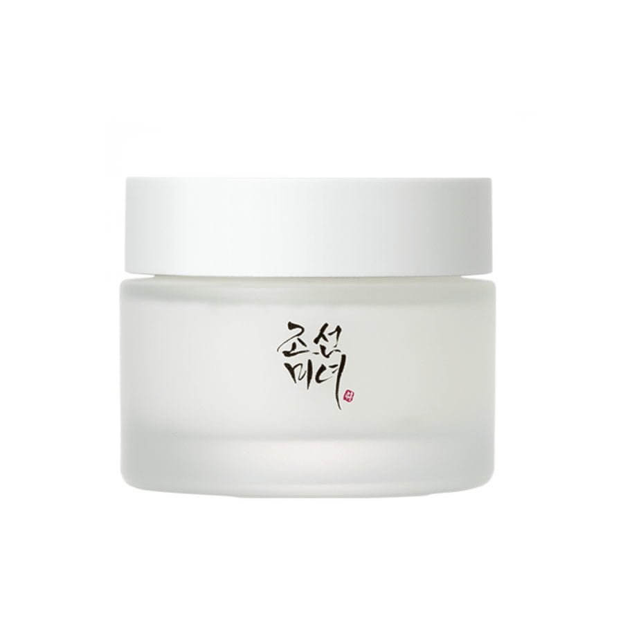 Beauty Of Joseon Dynasty Cream 50ml