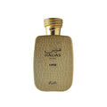 Rasasi Hawas Viper EDP 100ml