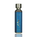 Arabiyat Prestige Twilight Aura EDP 180ml