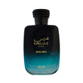Rasasi Hawas Malibu EDP 100ml