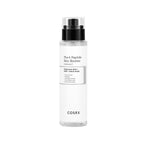 COSRX – The 6 Peptide Skin Booster Serum, 150ml
