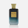 Khadlaj Island Dreams Extrait 100ml