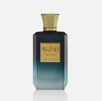 Khadlaj Island Dreams Extrait 100ml