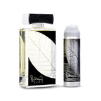 Lattafa Najdia Set EDP 100ml + Deo 50ml