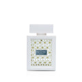 Rave Now White EDP 100ml