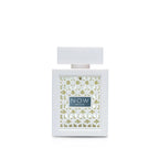 Rave Now White EDP 100ml