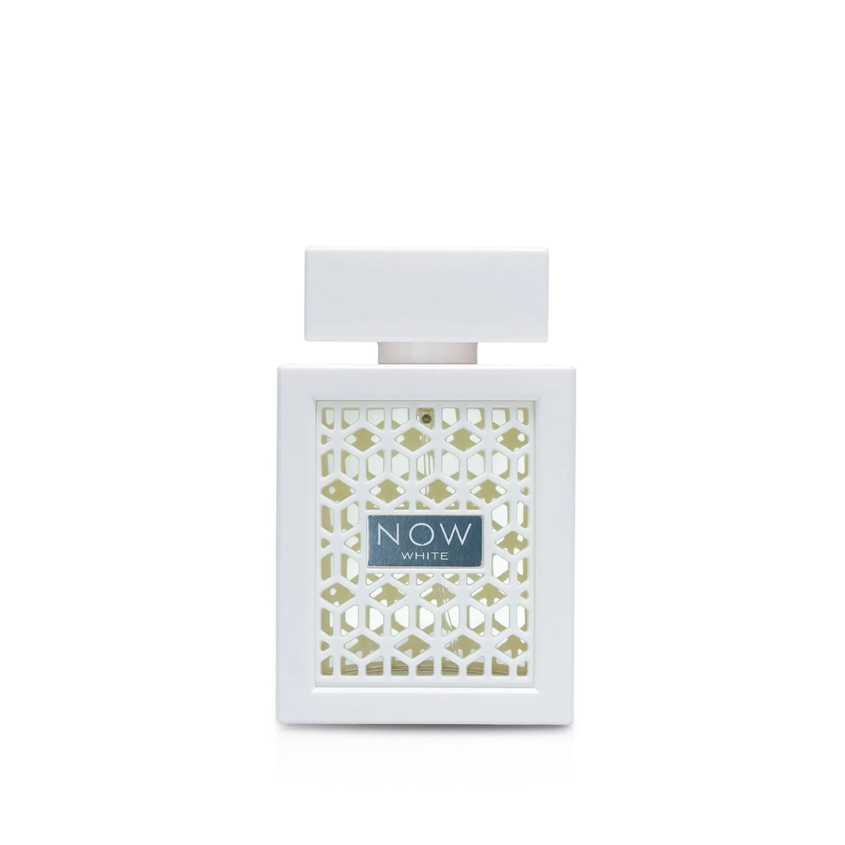 Rave Now White EDP 100ml