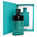 Bujairami Inferno EDP 100ml