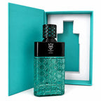 Bujairami Inferno EDP 100ml