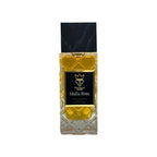 Bujairami Mafia Boss Extrait 100ml