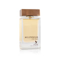 Volare Millennium EDP 100ml