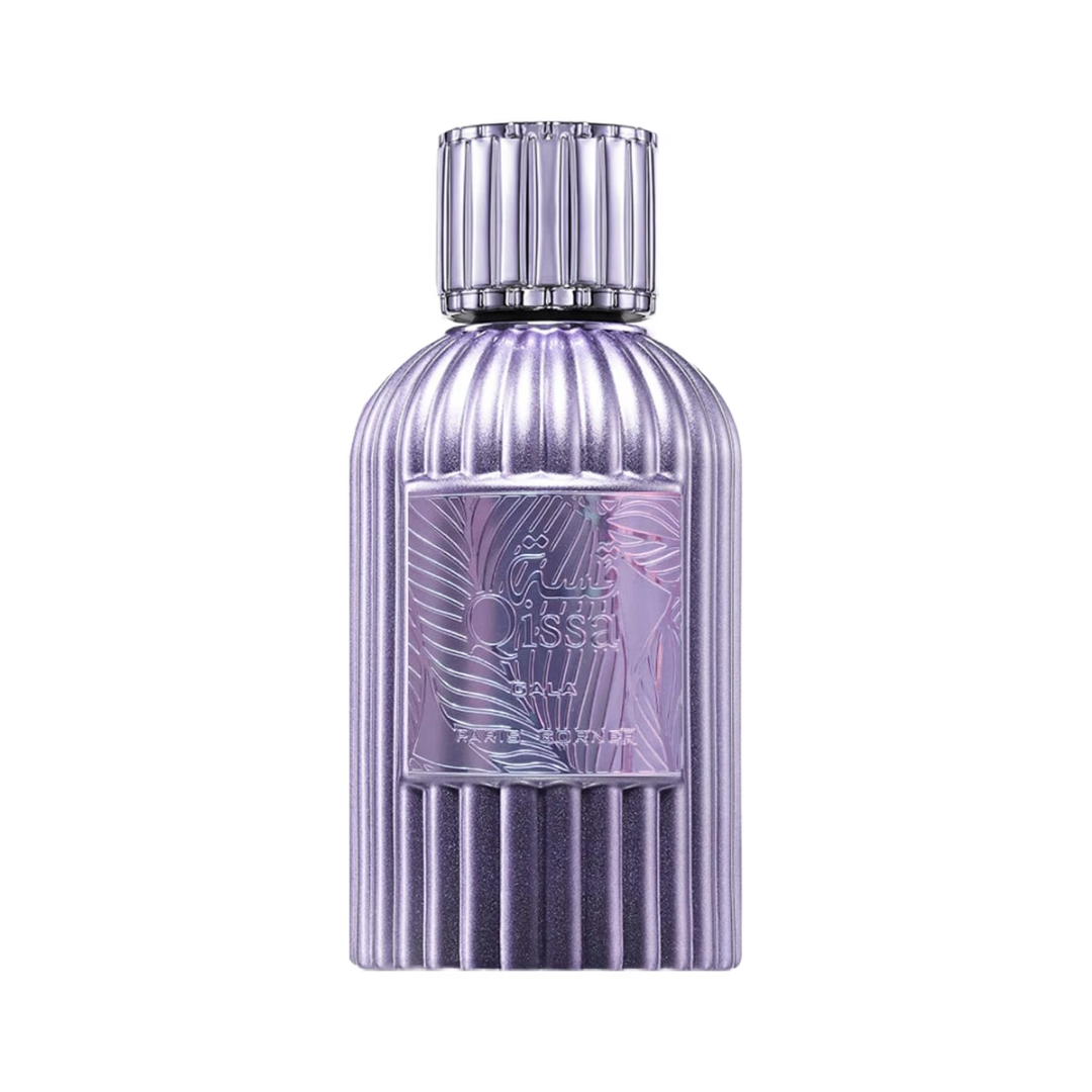 Paris Corner Qissa Gala EDP 100ml