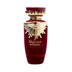 Lattafa Sakeena EDP 100ml