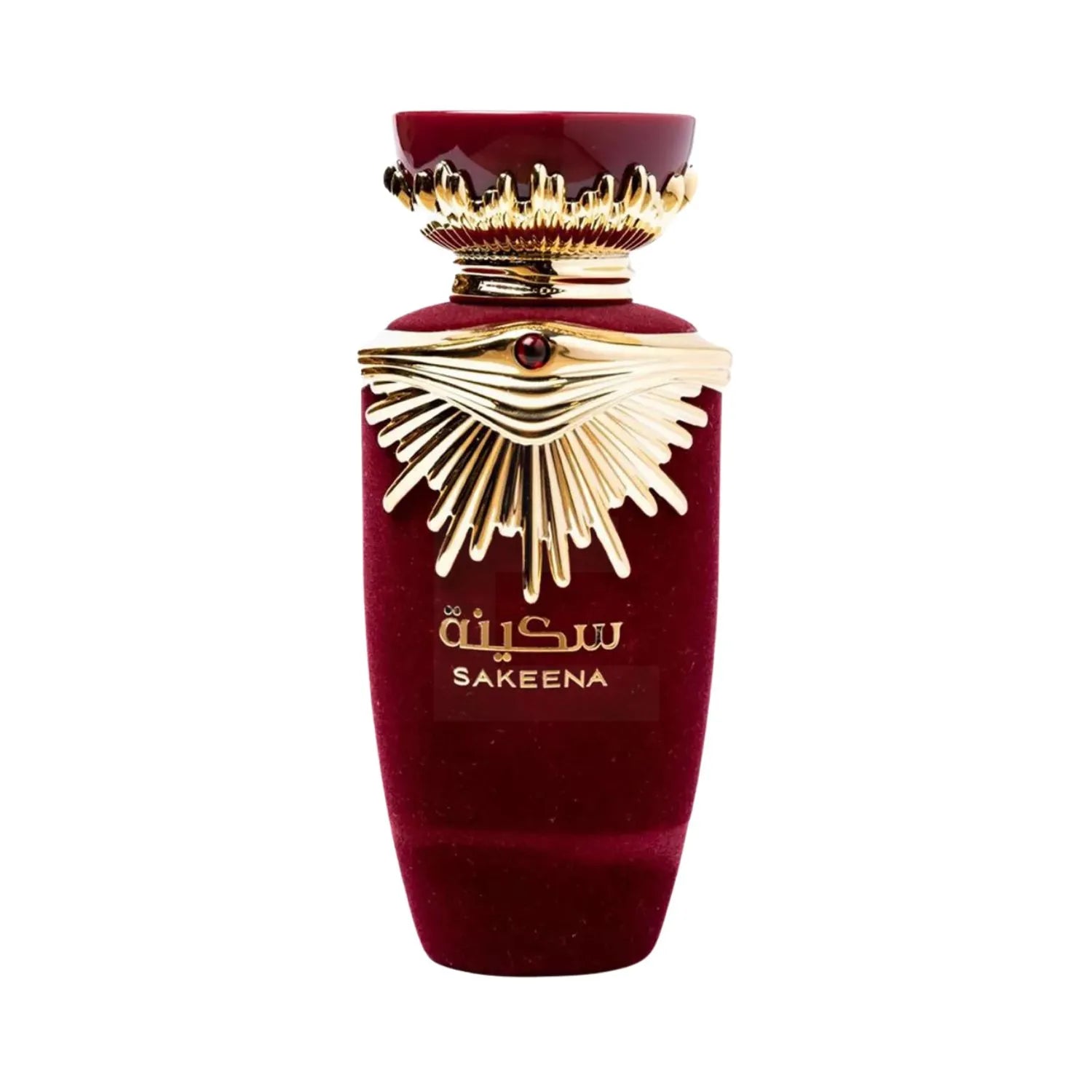 Lattafa Sakeena EDP 100ml