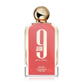 Afnan 9 AM pour Femme EDP 100ml