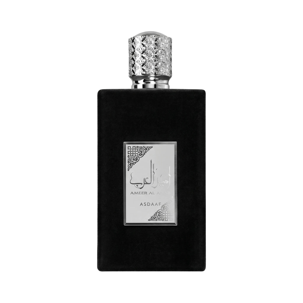 Asdaaf Ameer Al Arab EDP 100ml
