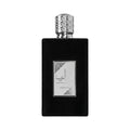 Asdaaf Ameer Al Arab EDP 100ml
