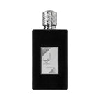 Asdaaf Ameer Al Arab EDP 100ml