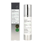 VT Cosmetics Reedle Shot 100 50ml