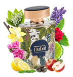 Al Haramain Palm Dubai Extrait 100ml