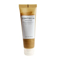 SKIN1004 – Madagascar Centella Ampoule Foam, 125ml