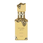 Lattafa Eclair Banoffi EDP 100ml