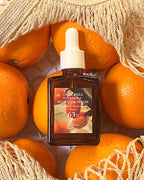 Dr. Althea – Vitamin C Boosting Serum, 30ml