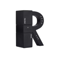 Riiffs Spectra & Surge EDP 100ml