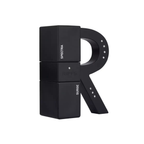 Riiffs Spectra & Surge EDP 100ml