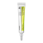 Celimax Retinal Shot - Refuerzo reafirmante, 15 ml