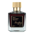 Fragrance World Barakkat Satin Oud EDP 100ml