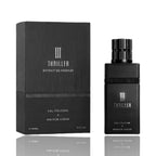 Maison Asrar Thriller III Extrait 100ml