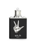 Amaran Kafu EDP 100ml