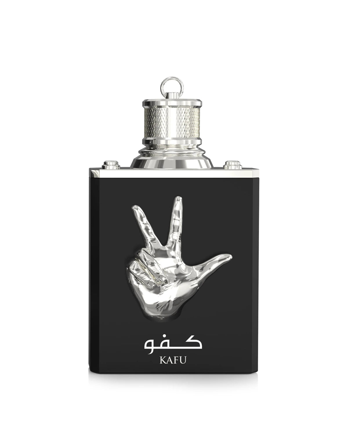 Amaran Kafu EDP 100ml