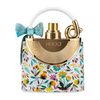 Fragancia World Nudo Flores Exóticas EDP 100ml