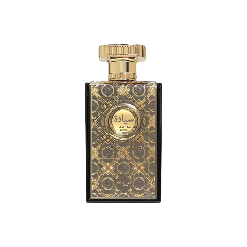 Zimaya Siada Nova EDP 100ml