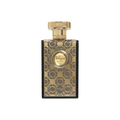 Zimaya Siada Nova EDP 100ml