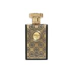 Zimaya Siada Nova EDP 100ml