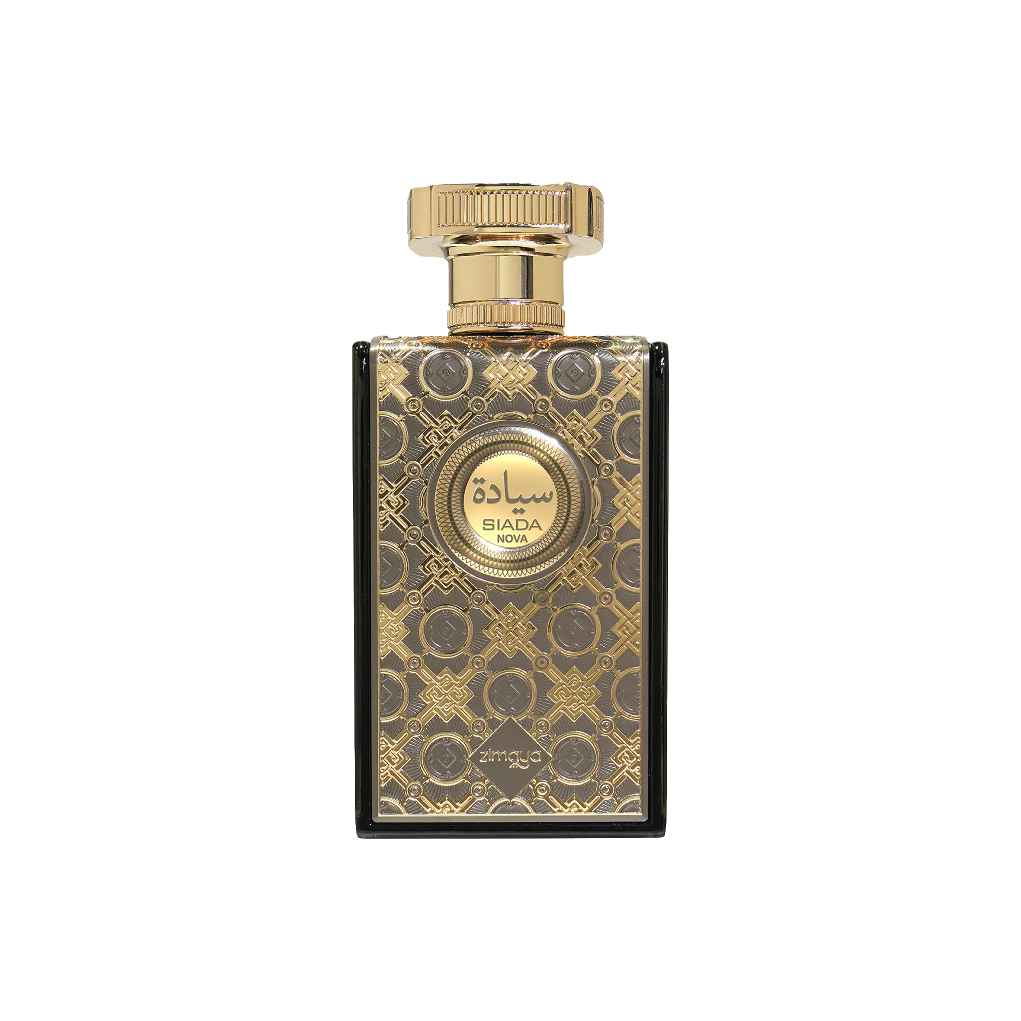 Zimaya Siada Nova EDP 100ml