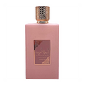 Asdaaf Ameerat Al Arab Prive Rose EDP 100ml