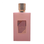 Asdaaf Ameerat Al Arab Prive Rose EDP 100ml